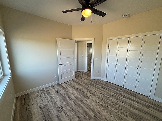 Image of 507 W 5th St