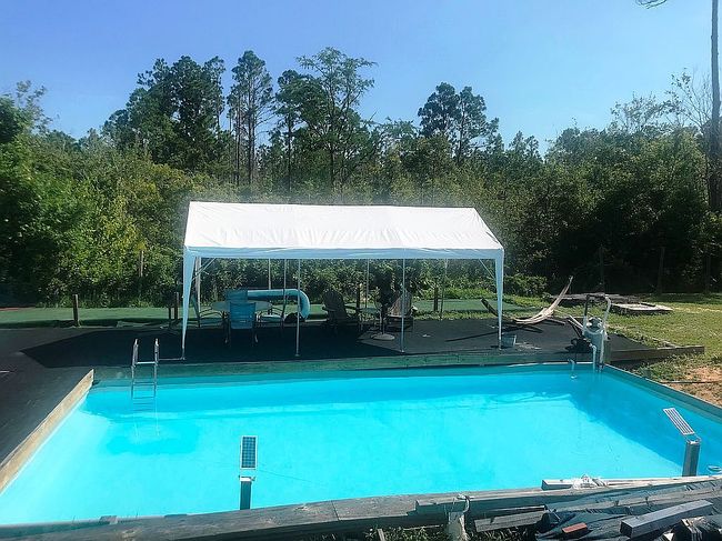 Image of 341 Peachtree Cir