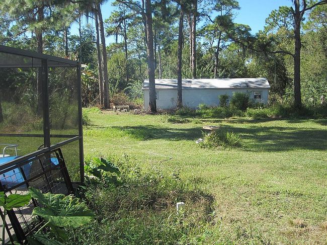 Image of 12751 State Road 31