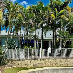 Image of 618 Islebay Dr