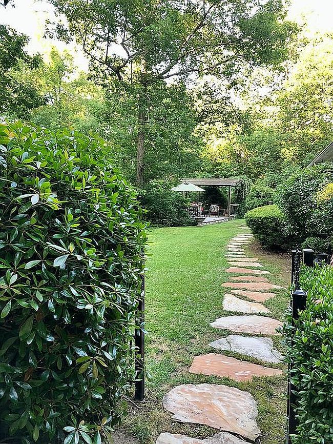 Photo of 141 Sagamore Cir, Columbus, MS