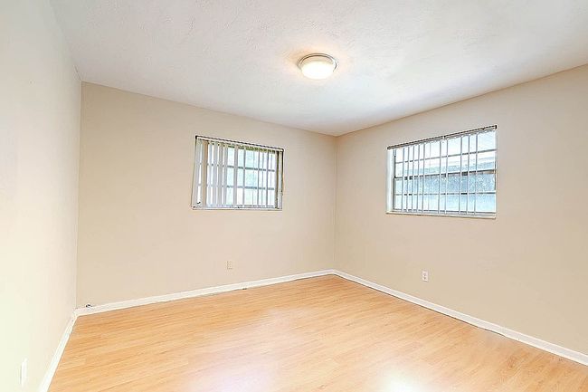 Photo of 1750 Nw 85th Ave, Pembroke Pines, FL
