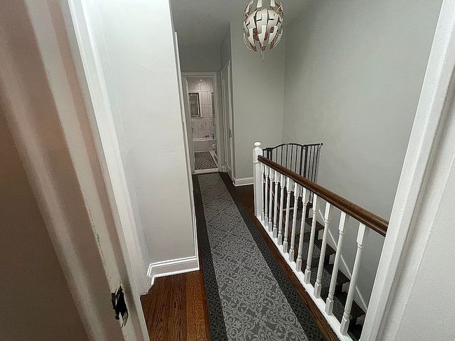 Image of 14025 69th Rd