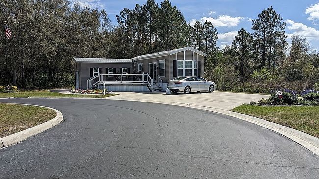 Image of 39720 Amethyst Way Lot 205
