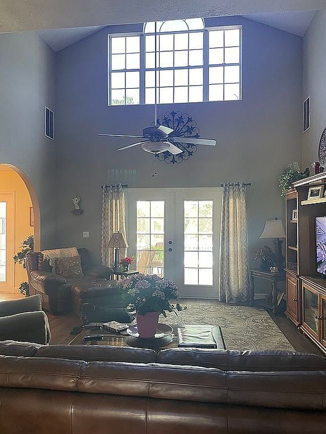 Image of 1383 Tumblin Dr