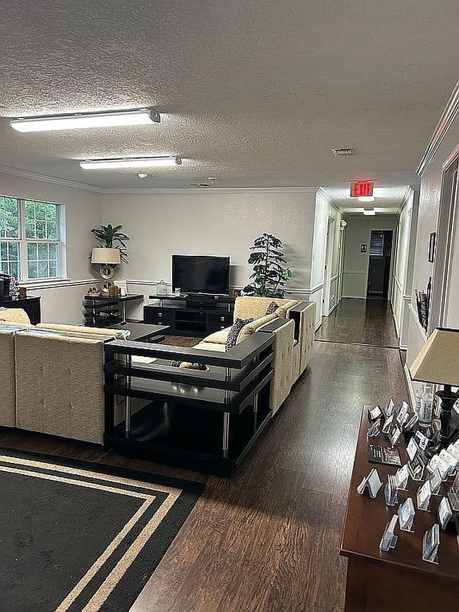 Image of 2770 N Fm 565 Rd