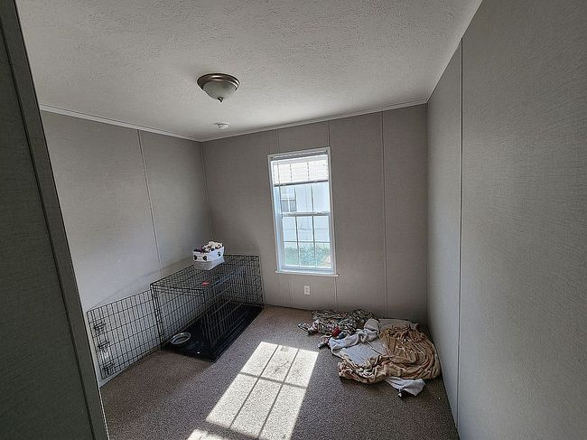 Photo of 2353 N 9th St #A-112, Laramie, WY