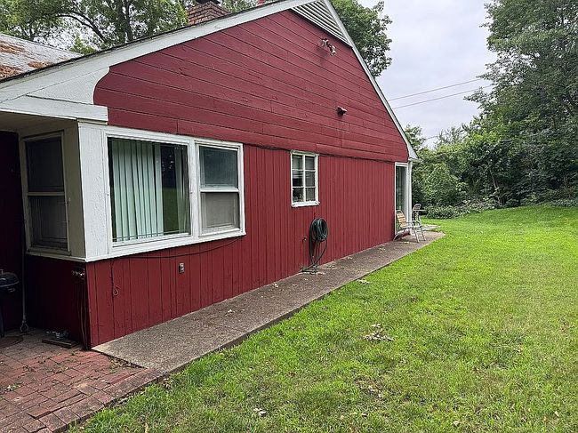 Photo of 14 Martin Ct, Great Neck, NY