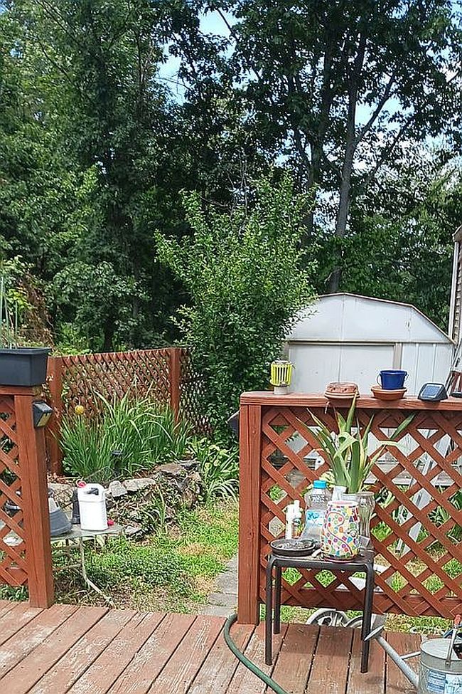 Photo of 9 Rivercrest Rd, Highland Falls, NY