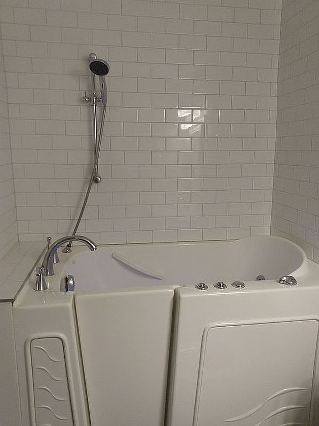 Photo of 14 Durbin Pl #14, Durham, NC