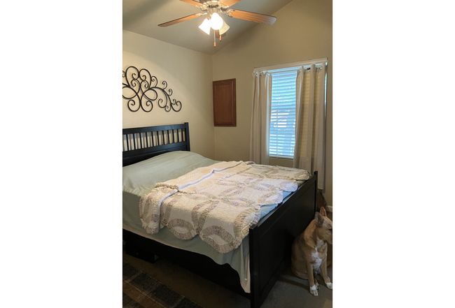 Photo of 2617 Roosevelt Ave