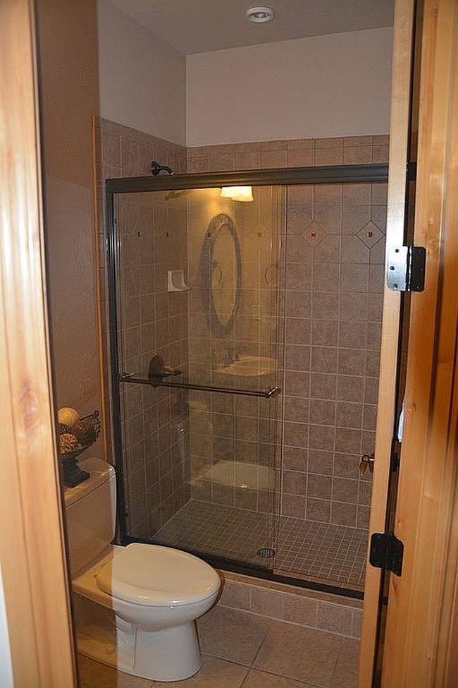 Photo of 5950 Buttermere Dr, Colorado Springs, CO