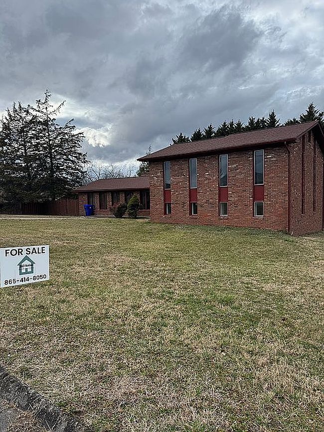 Photo of 101 Westland Dr