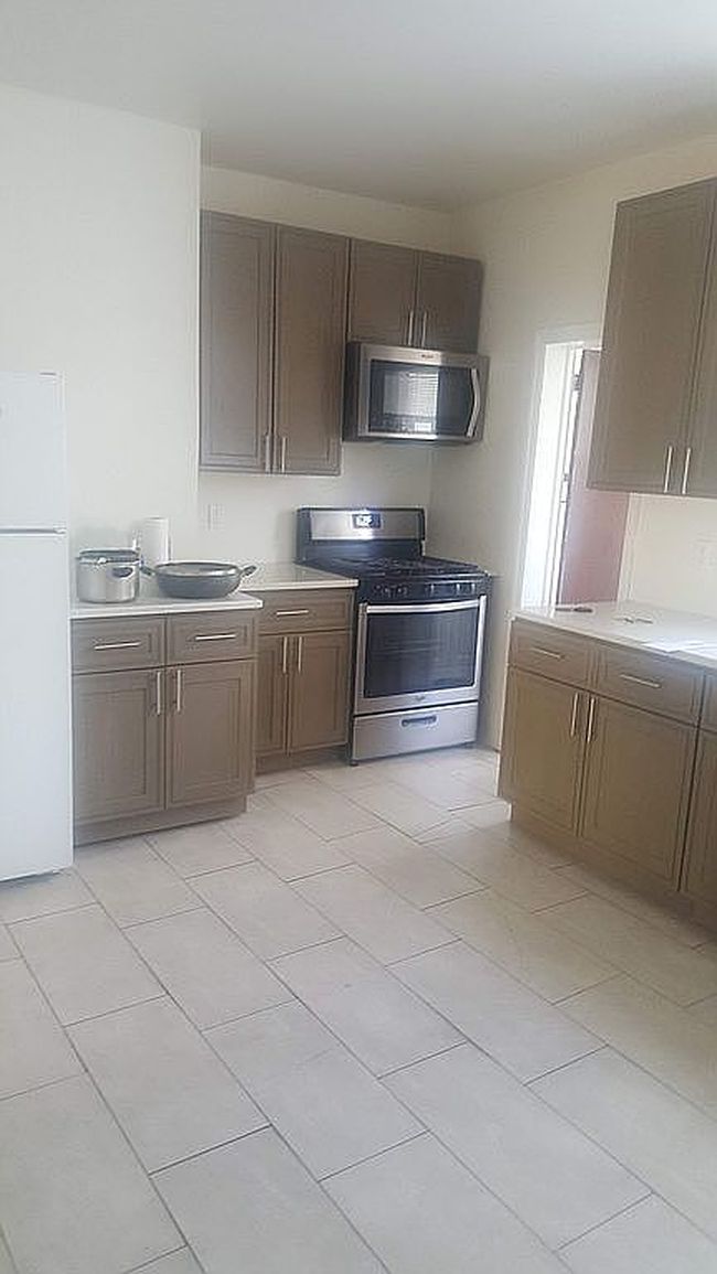 Image of 5119 34th St