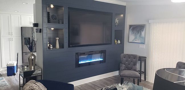 Additional photo 3 of property located at 837 Royal View Cir