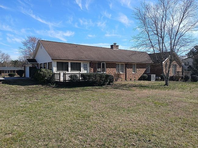 Image of 434 N West Cir Nw