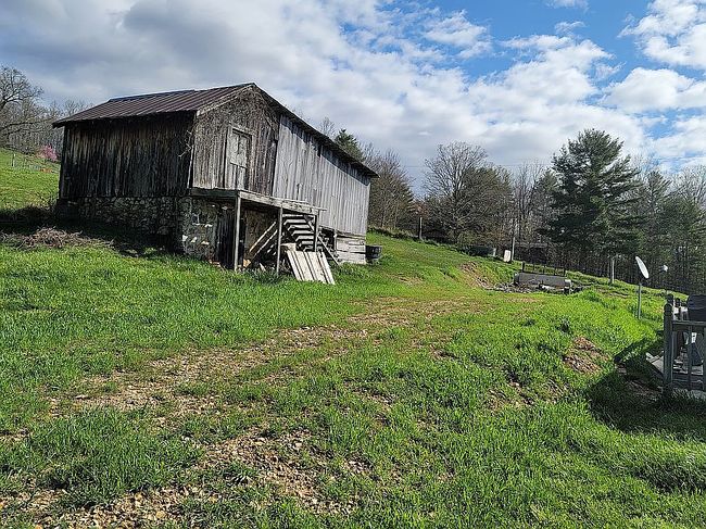 Image of 1161 Flat Top Rd