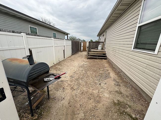 Image of 2314 S Picher Ave