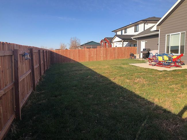 Photo of 103 N Sund St, Worthing, SD