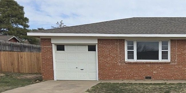 Additional photo 1 of property located at 333 Fairlane Ave