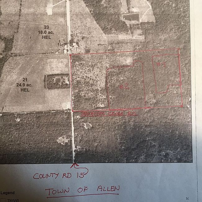 Image of 7151 County Road 15