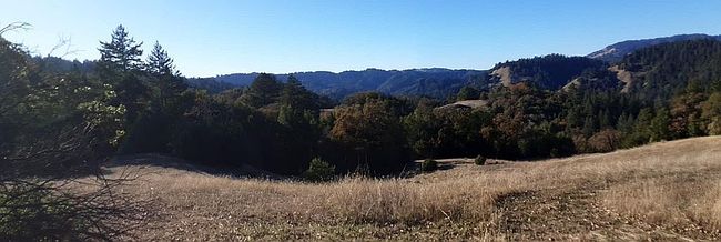 Image of 20543 Fort Ross Rd