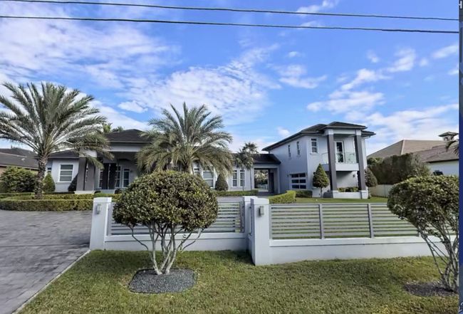 Image of 411 Northwest 125th Avenue