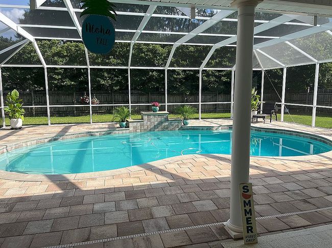 Photo of 6386 Belgrand Dr, Tallahassee, FL
