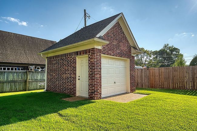 Photo of 7341 4th Ave, Memphis, TN
