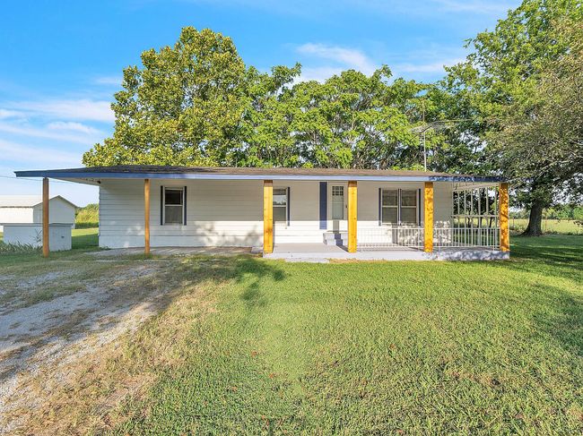 Preview of property located at 27151 S 520th Rd