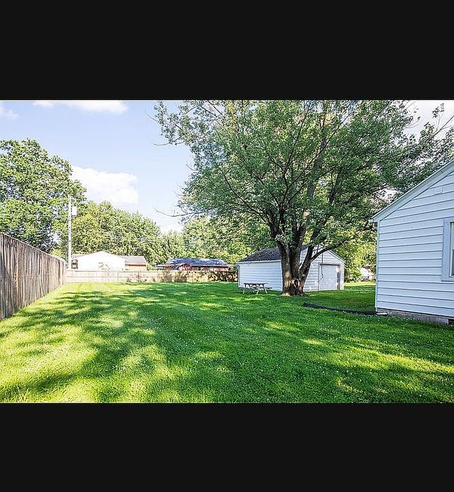 Photo of 3113 Saint Ann St, Owensboro, KY