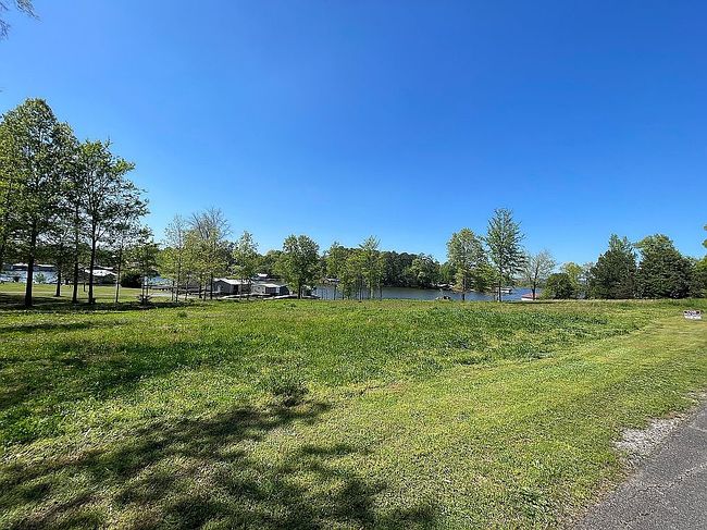 Image of 411 Chilcotin Rd