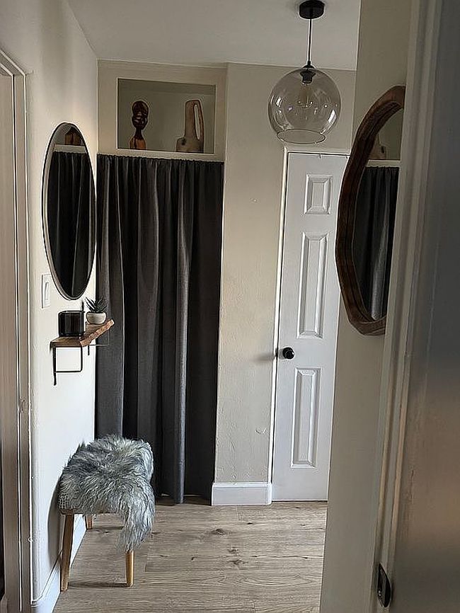 Photo of 2917 N 19th Ave Unit 128, Phoenix, AZ