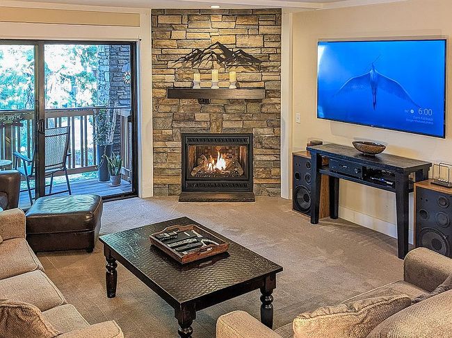 Photo of 3253 Meridian Blvd #E-7, Mammoth Lakes, CA