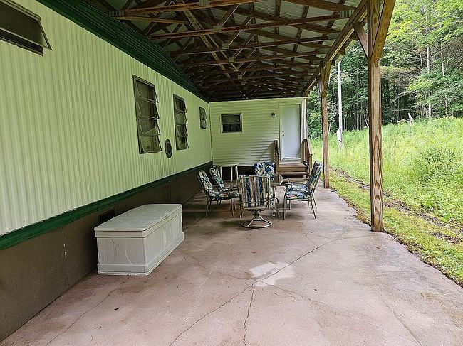 Photo of 907 Skip Gray Rd, Delancey, NY
