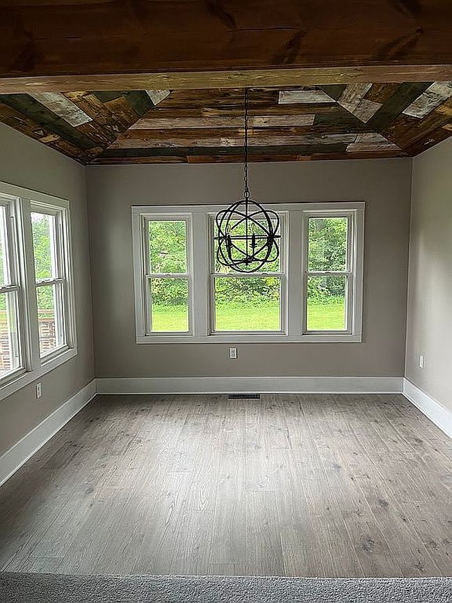 Photo of 99 Lexington Ontario Rd, Ontario, OH