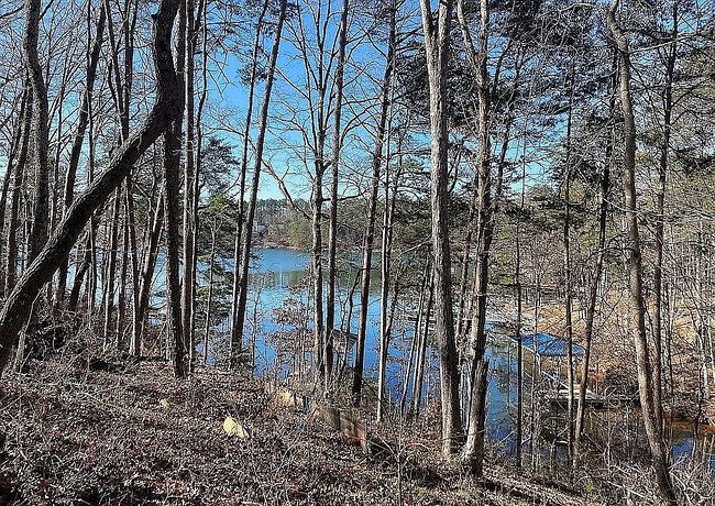 Image of 0 Keowee Overlook Rd Lot 62