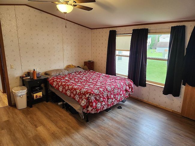 Photo of 843 W 190th St Unit 59, Ames, IA