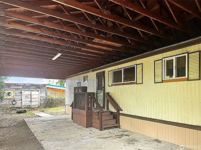 Image of 617 Lincoln Ave