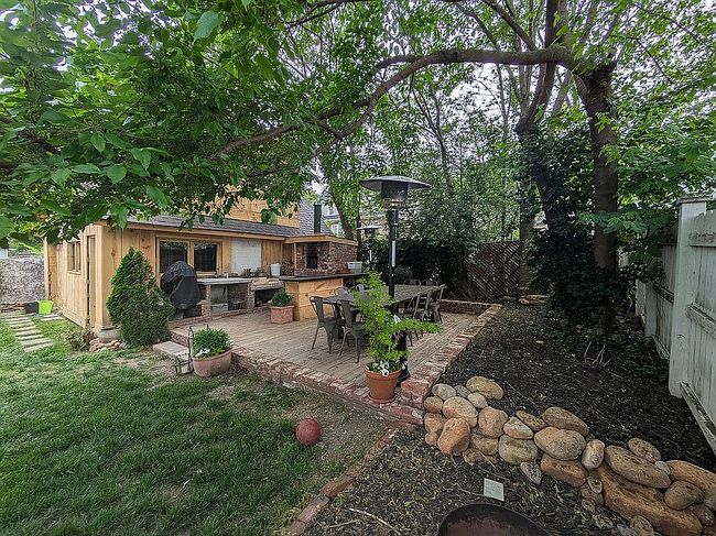 Image of 4415 Saint Elmo Ave