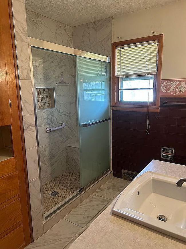 Image of 309 W Kaw Ave