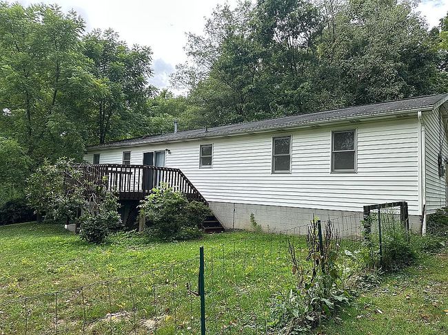 Photo of 342 North Rd, Butler, PA