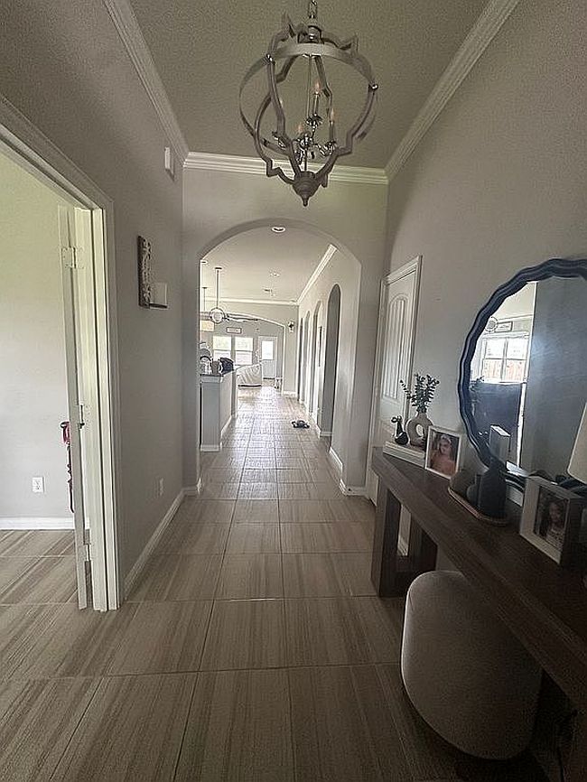 Additional photo 3 of property located at 1920 Arroyo Verde Trl