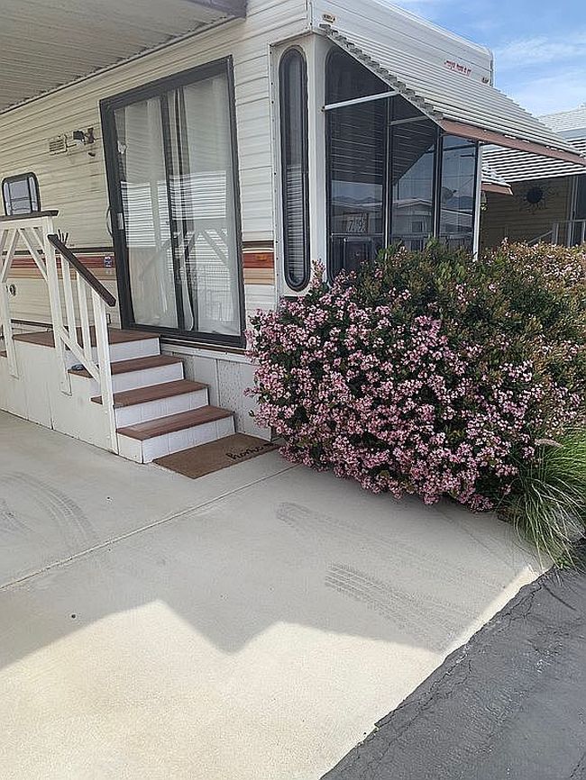 Image of 17405 Corkill Rd #79