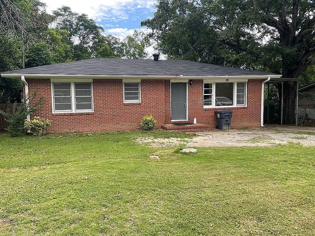 Photo of 2302 7th Ave, Phenix City, AL