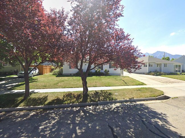 Photo of 2649 S 1800 E, Salt Lake City, UT