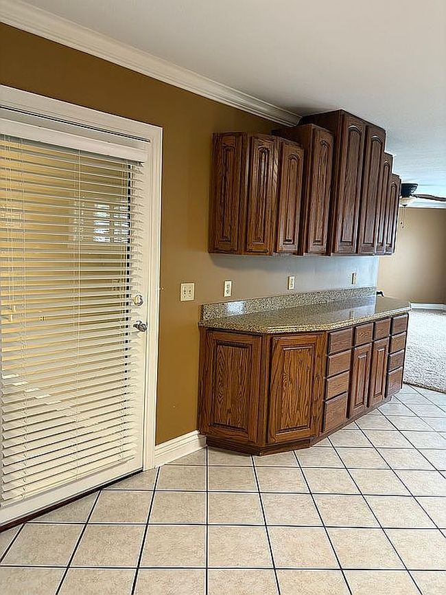 Image of 1010 Clearwater Rd