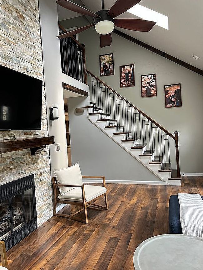 Photo of 1419 Quail Creek Dr, Quincy, IL