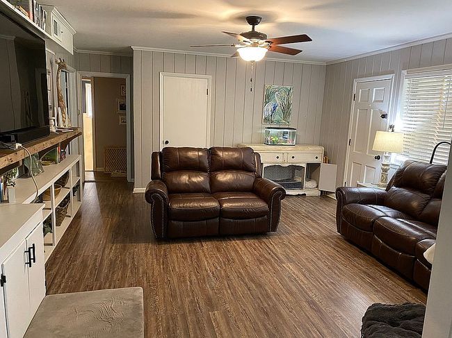 Photo of 4 Oakhurst Dr, Natchez, MS