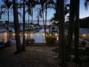 Image of 618 Islebay Dr